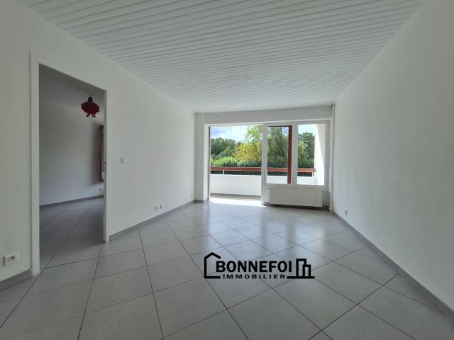 Appartement location à Nogent-sur-Marne, Champigny-sur-marne