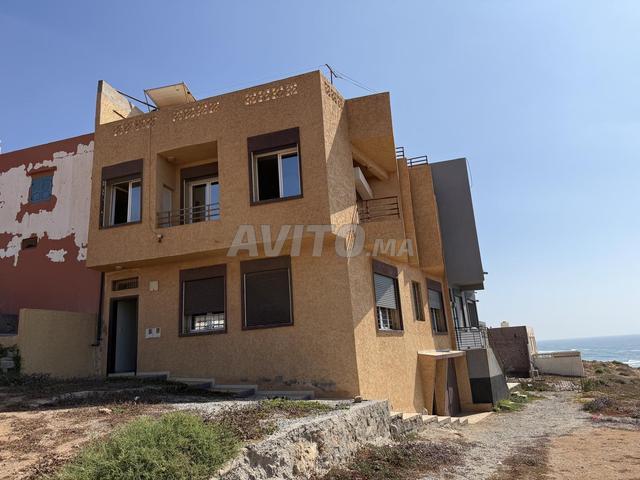 Appartement vente à Aglou, Oued ed Dahab-Lagouira