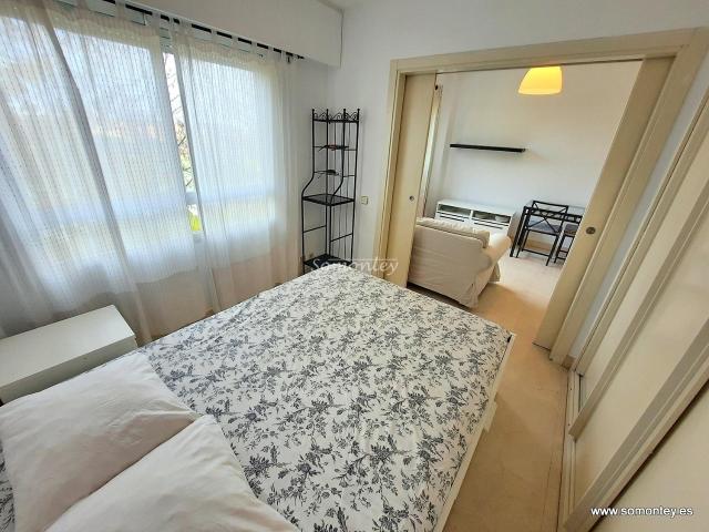 Casa en alquiler en Yuncos, Toledo