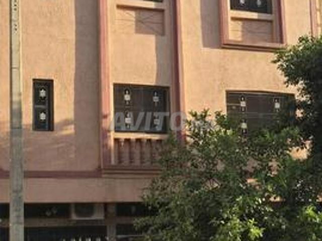 Maison vente à Khouribga