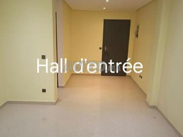 Appartement vente à Préfecture de Marrakech عمالة مراكش, Marrakech-Safi ⵎⵕⵕⴰⴽⵛ-ⴰⵙⴼⵉ مراكش-أسفي