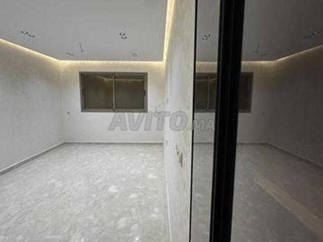 Appartement vente à Centre Ville