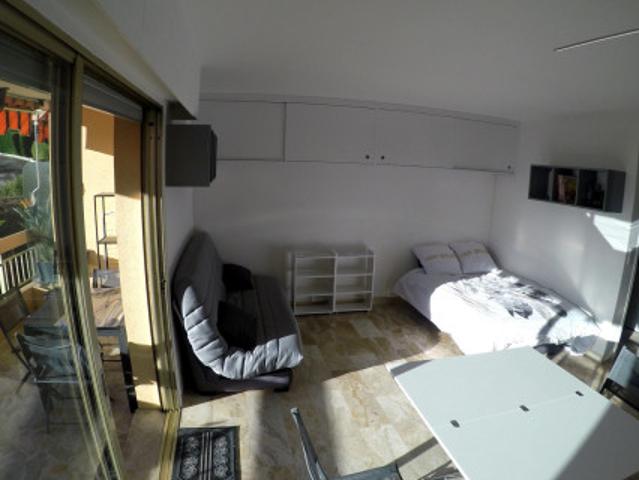 Appartement location à Grasse, Mandelieu-la-napoule