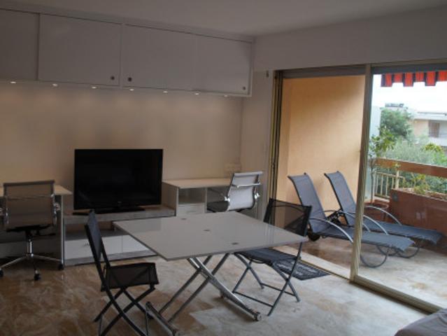 Appartement location à Grasse, Mandelieu-la-napoule