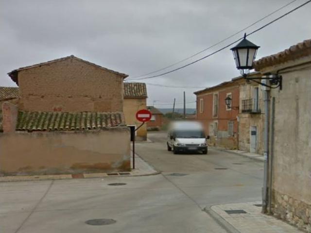 Casa en venta en Venta De Baños, Castilla y León