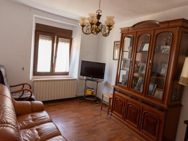 Casa en venta en Itero De La Vega, Castilla y León
