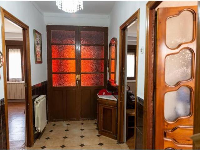 Casa en venta en Itero De La Vega, Castilla y León