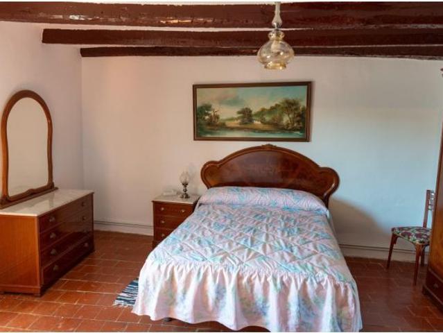 Casa en venta en Itero De La Vega, Castilla y León