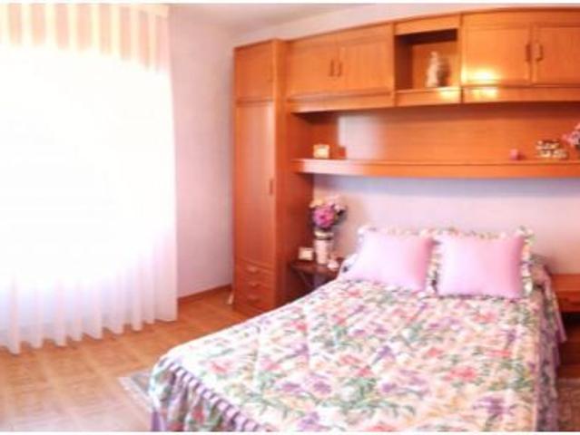 Casa en venta en Husillos, Castilla y León
