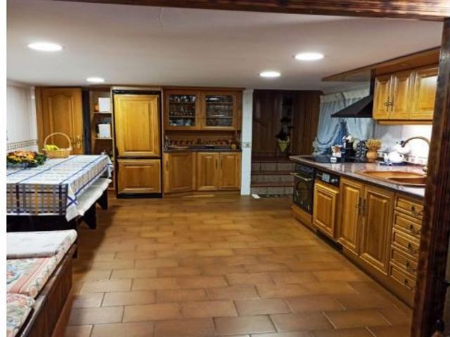 Casa en venta en Husillos, Castilla y León