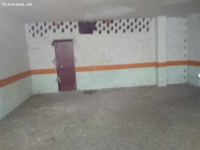Local Comercial en venta en Herrera De Pisuerga, Castilla y León