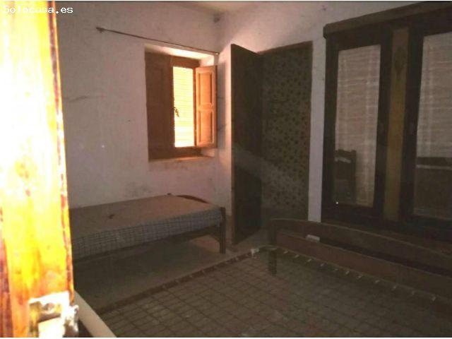 Casa en venta en Población De Arroyo, Castilla y León