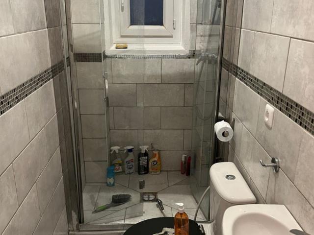 Studio location à Martinique