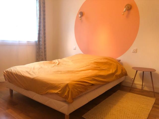 Appartement location à Rennes, Bretagne