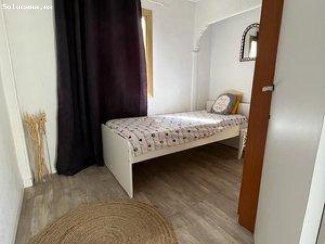 Piso en alquiler en Alicante, Valencia