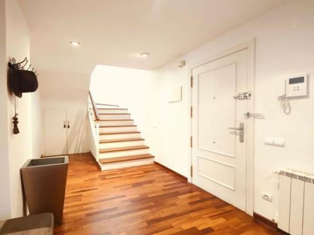 Piso en alquiler en la Plana Alta, Valencia