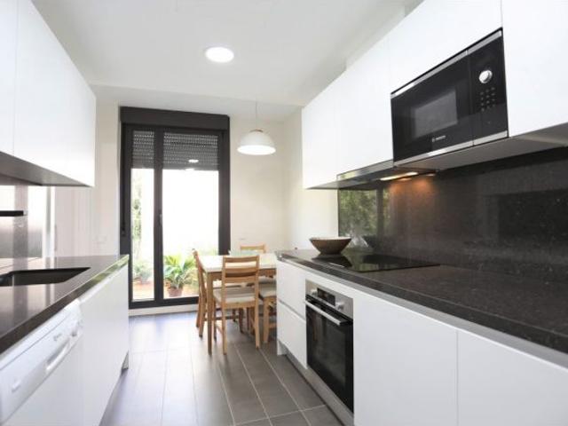 Piso en alquiler en Son Rapinya, Palma