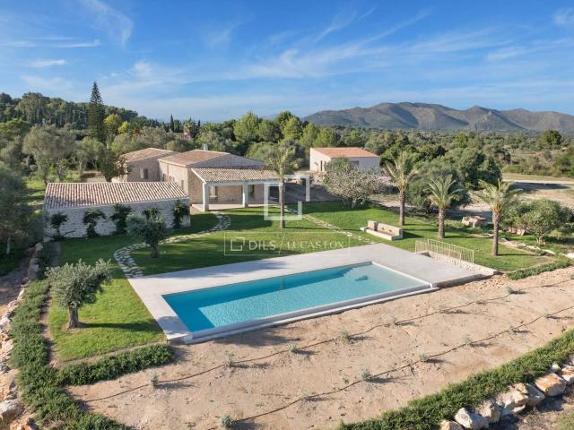 Casa en venta en Llevant, Baleares