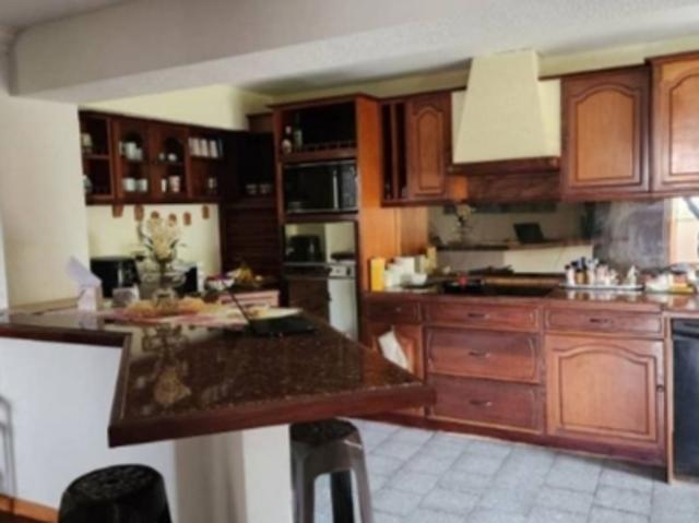 Apartamento en alquiler en Charallave, Miranda