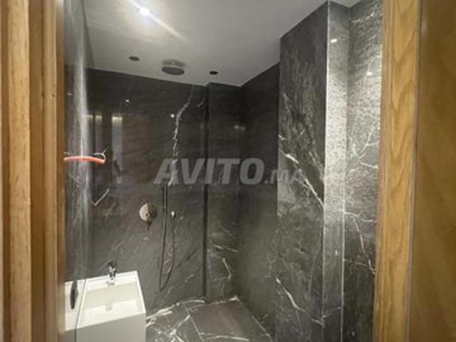 Appartement location à Saâda, L'Oriental