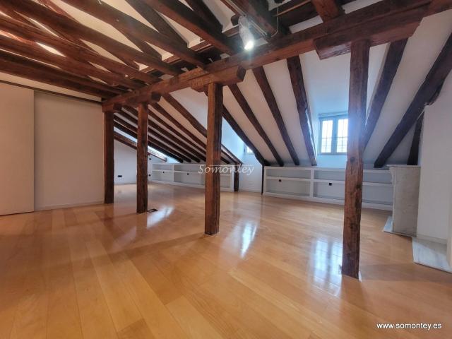 Casa en alquiler en Centro, Madrid