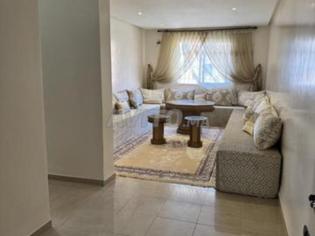 Appartement location à Préfecture de Marrakech عمالة مراكش, Marrakech-Safi ⵎⵕⵕⴰⴽⵛ-ⴰⵙⴼⵉ مراكش-أسفي