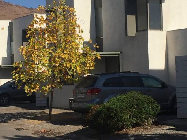 Casa en arriendo en Tarapacá, Metropolitana