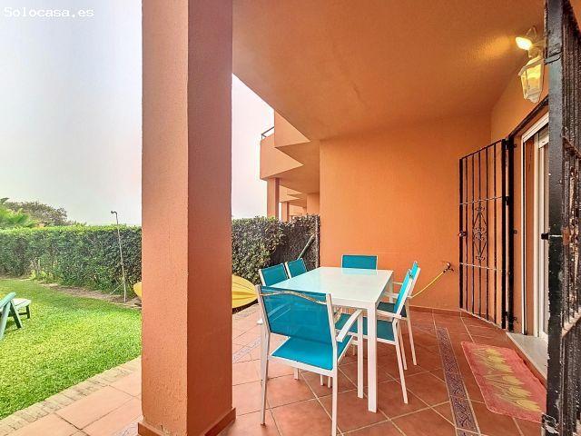 Casa en alquiler en Costa del Sol Occidental, Andalucía