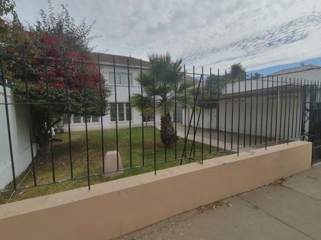 Local Comercial en arriendo en Quilpué, Valparaíso