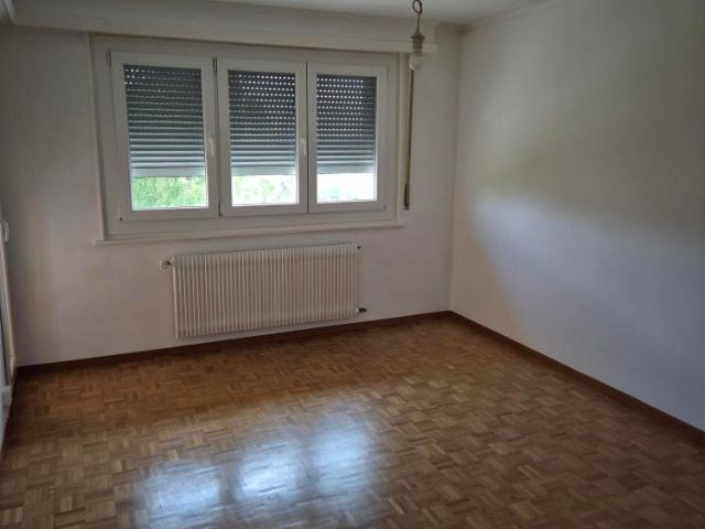 Apartment mieten in Renens, Waadt