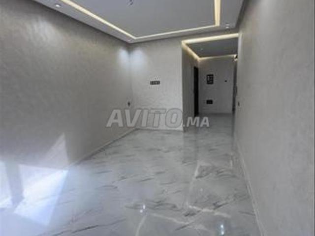 Appartement vente à Tangero, Tanger-Tétouan