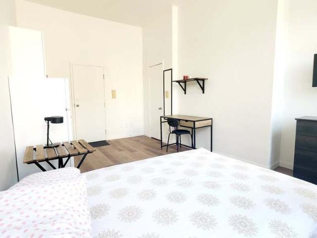 Apartment for rent in Québec, Quebec