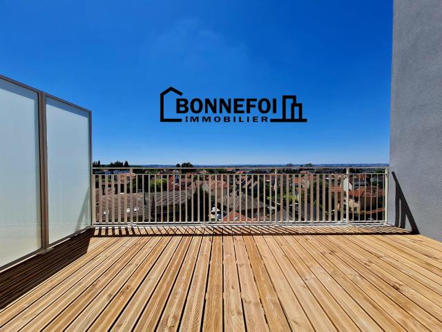 Appartement location à Nogent-sur-Marne, Champigny-sur-marne