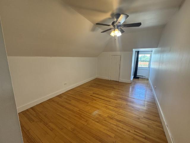 Apartment for rent in Lévis, Quebec