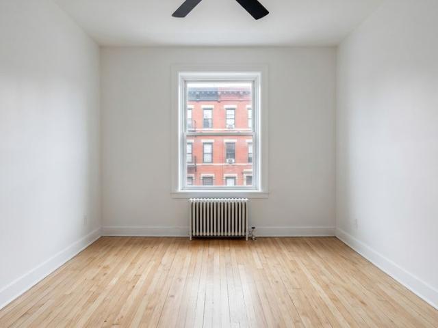 Apartment for rent in Québec, Quebec