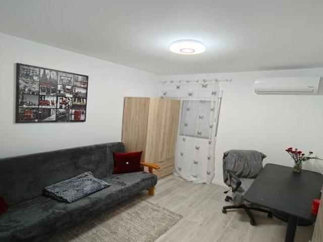 Piso en alquiler en San Juan De Alicante, Sidi Ifni - Nou Alacant