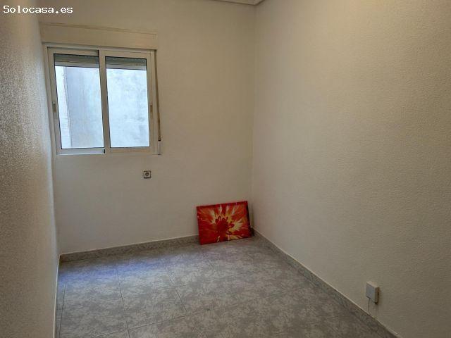 Piso en alquiler en Elche, Valencia