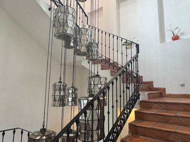 Casa en renta en San Miguel De Allende, Guanajuato