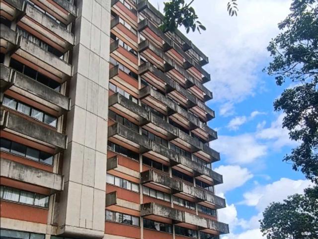 Oficina en venta en Valencia