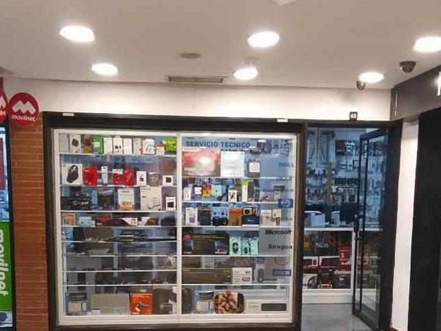 Propiedad en venta en Boca De Uchire, Distrito Capital