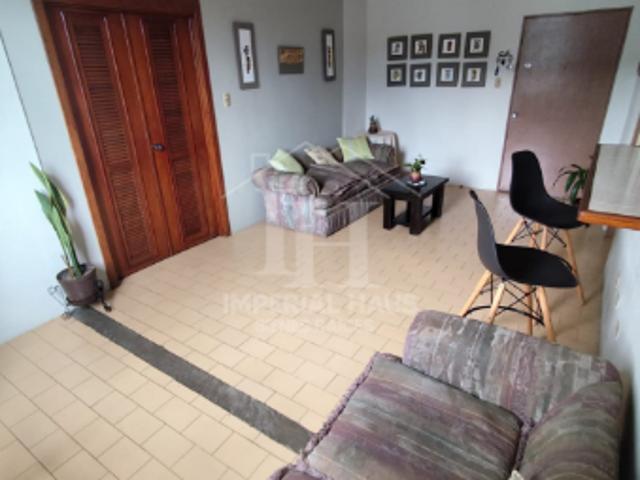 Apartamento en venta en Naguanagua, Carabobo