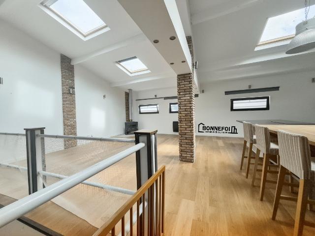 Bureau location à Nogent-sur-Marne, Champigny-sur-marne