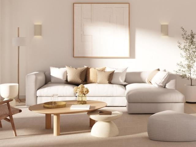 Appartement vente à Grasse, Cannes