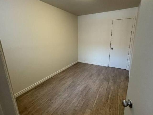 Apartment for rent in Québec, Quebec