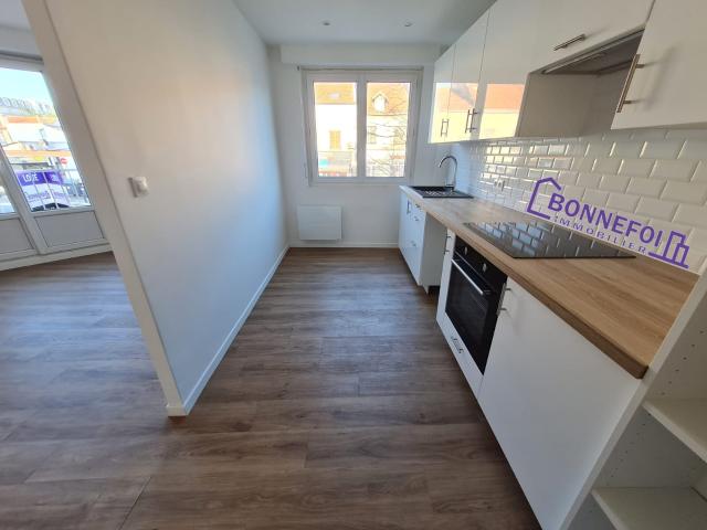 Appartement location à Nogent-sur-Marne, Champigny-sur-marne