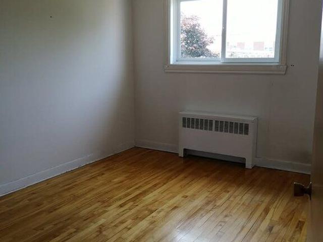 Apartment for rent in Le Plateau, Québec