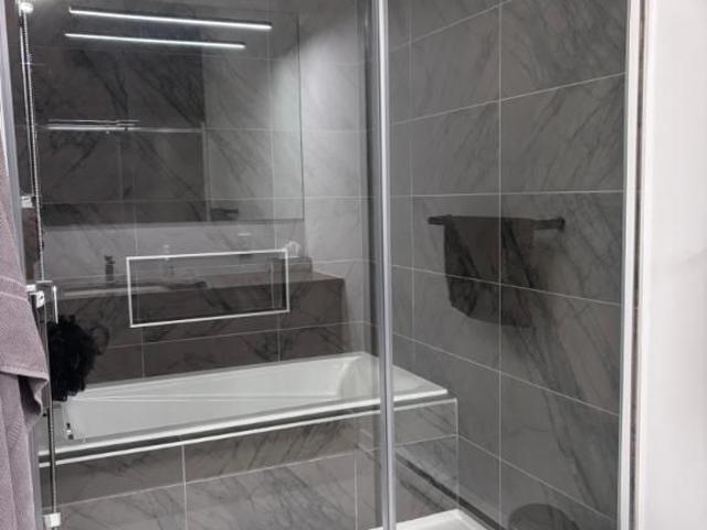 Apartment for rent in Roussillon, Quebec