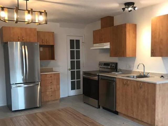 House for rent in Mulhurst Bay, Ontario