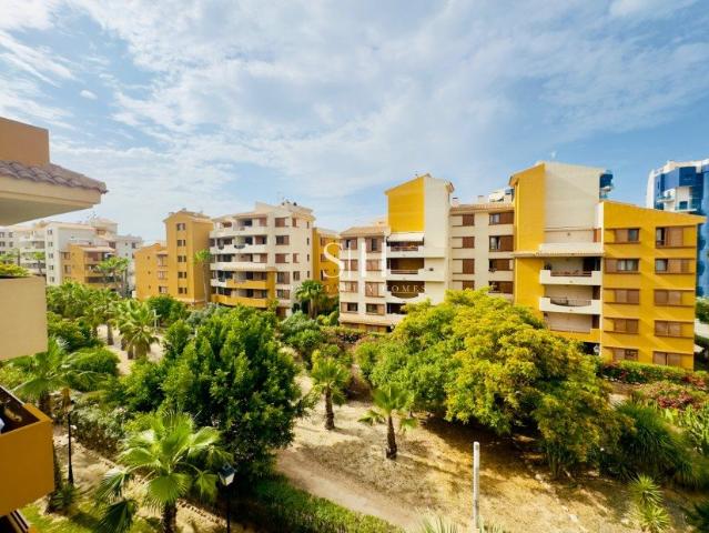Casa en venta en Urbanización Punta Prima, el Baix Segura / La Vega Baja