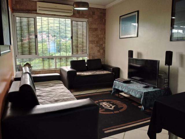 Penthouse en venta en San Diego, Carabobo